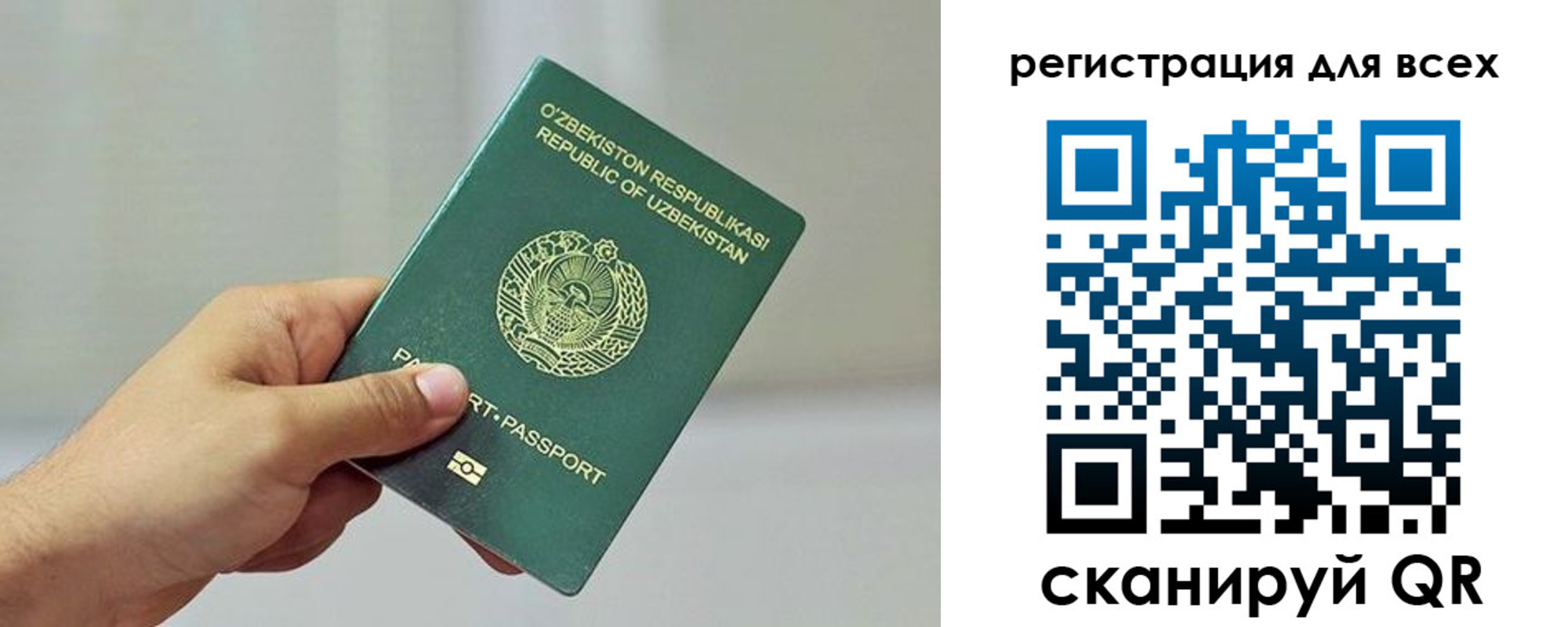 временная регистрация поиск в Ершове
